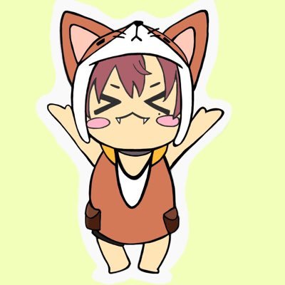 よー丸 - Twitter Profile Picture of よー丸 (@yoomaru_hicho) on Twitter