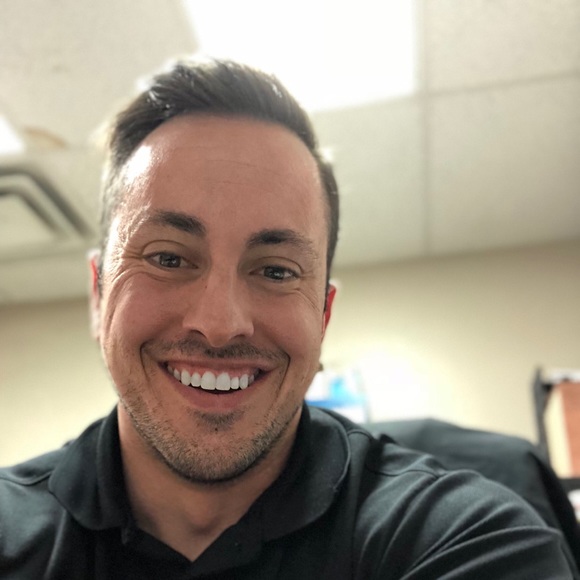 Profile Picture of Matthew Mcgehee (@mattm_87) on Poshmark