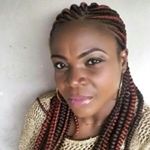 Profile Picture of Margaret Nege-Jesse (@meg_jesse) on Instagram