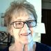 Profile Picture of Gloria Bartlett (@gloria.bartlett.3538) on Facebook