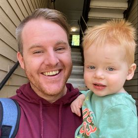 Profile Picture of Brian Mannion (@brianjmannion5) on Pinterest