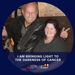 Profile Picture of Stacy Oster (RockMama Mgmt) (@rockmama.mgmnt) on Facebook