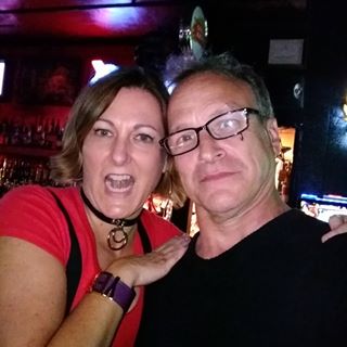 Profile Picture of Danny Gear (@danny.gear.54) on Facebook