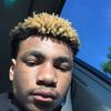 Profile Picture of Darryl English (@@darrylenglish) on Tiktok
