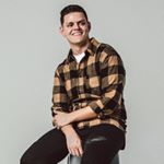 Profile Picture of Trevor Curtis (@trevcurtis) on Instagram