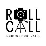 Profile Picture of Liz Farrell & Jessica Prokop (@rollcall_portraits) on Instagram