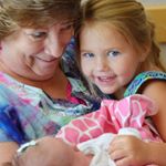Profile Picture of Marilyn Staley (@marilynstaley) on Instagram