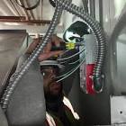 Chris (@cs_ibew) TikTok |... - Tiktok Profile Picture of   Chris (@cs_ibew) TikTok |... (@cs_ibew) on Tiktok