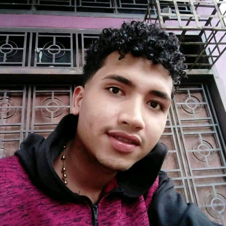 Profile Picture of Andrew Milano (@andrewmilano0) on Tiktok