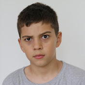 Profile Picture of Bogdan Kanic (@bogdankanic5503) on Youtube