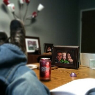 Profile Picture of Greg McElroy (@greg_mcelroy) on Twitter