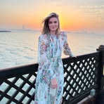 Profile Picture of Nora Klett (@nora.klett.2025) on Facebook