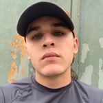 Profile Picture of josh lezama (@josephlezama) on Instagram