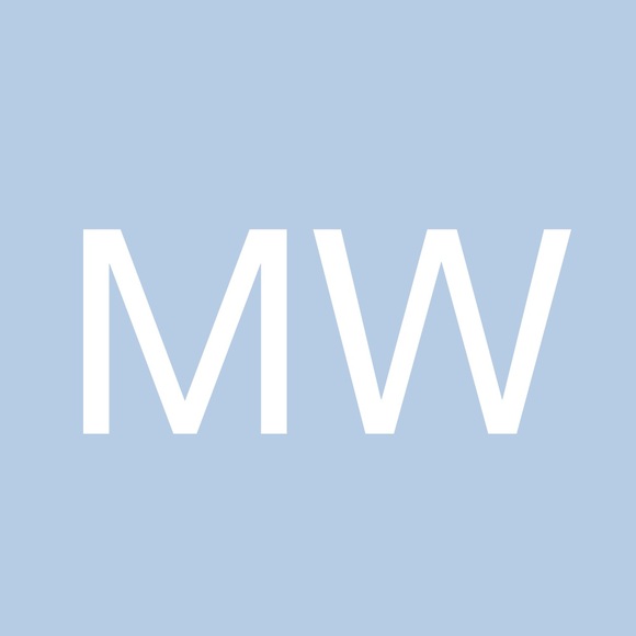 Profile Picture of Michael Weiler (@hhspiel) on Poshmark