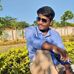 Profile Picture of Harish Ram (@harish.mrcool) on Facebook