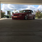 Profile Picture of Devin Lawrence (@devinlawrence1681) on Youtube