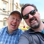 Profile Picture of Mathew Bateman (@mjb6080) on Instagram