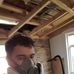Profile Picture of Joshua Bartram (@Joshua-Bartram) on Facebook