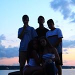 Profile Picture of Kyle Pereira (@kylepereira19) on Instagram