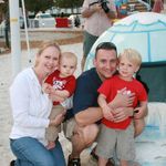 Profile Picture of Lori Schmoyer (@lorischmoyer) on Instagram