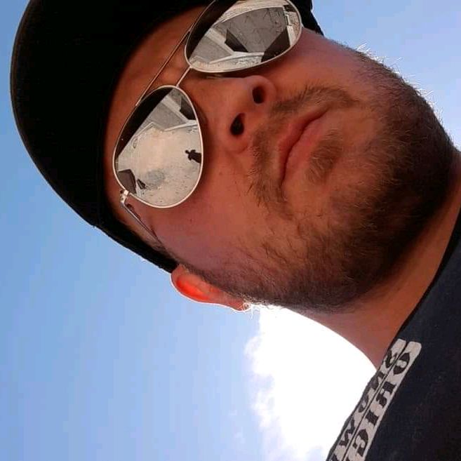 Profile Picture of Jared Gustafson (@jaredgustafson0) on Tiktok