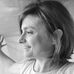 Profile Picture of Tzvetelina Maximova (@tzvetelina.maximova) on Facebook