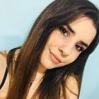 Profile Picture of   Solana Donati... (@solanadonati) on Tiktok