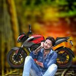 Profile Picture of Joseph Kunal (@kunal_joseph) on Instagram