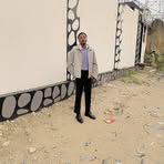 Profile Picture of Albert Dedika (@albert.dedika.2025) on Facebook