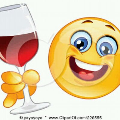 Profile Picture of Go Yankees! (@@GlenNow) on Twitter