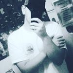 Profile Picture of aaron rusty prewett (@prewettaaronrusty) on Instagram