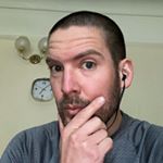 Profile Picture of Winston Brown (@winnieb5) on Instagram