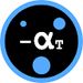 Profile Picture of Tom Wiesen (@cherenkovindigo) on Pinterest