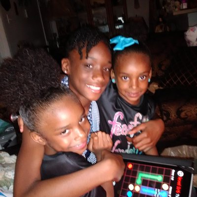 Profile Picture of Lester Colbert (@LesterColbert) on Twitter