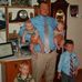 Profile Picture of Adam Fenton (@adam.fenton.3363) on Facebook