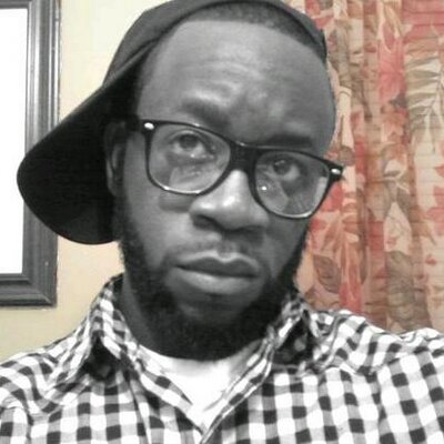 Profile Picture of Ian Givens (@77_igivens) on Twitter