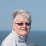 Profile Picture of Paula Kinney (@paulakinney78) on Instagram