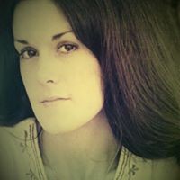 Profile Picture of Lisa Tilly (@lisa-tilly) on Quora