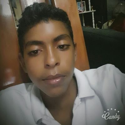 Samuel Josué Rayo - Twitter Profile Picture of Samuel Josué Rayo (@zeas_martha) on Twitter