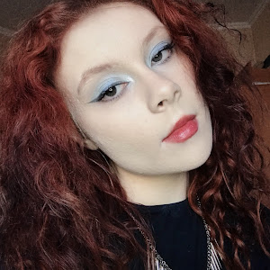 Profile Picture of alexandrasun2 (@alexandrasun2) on Tiktok