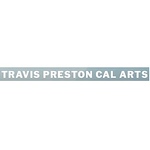 Profile Picture of Travis Preston Calarts (@roablocinis1973) on Flickr