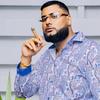 Profile Picture of Rajiv Persaud (@rajivpersaud) on Tiktok