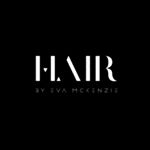 Profile Picture of Eva McKenzie (@hairbyevamckenzie) on Instagram
