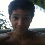 Profile Picture of Spiess (@ryanspiess) on Instagram