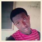 Jason Jacob - Instagram Profile Picture of Jason Jacob (@jasonileti) on Instagram