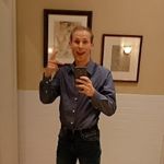 Profile Picture of Nicholas Barta (@nick_barta3) on Instagram