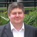 Profile Picture of Peter Mcshane (@peter.mcshane.3785) on Facebook