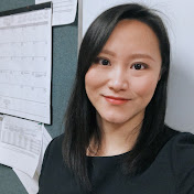 Profile Picture of Yifan Wang (@MSJessicartoon) on Youtube