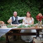 Profile Picture of Bryan Due (@bryan.due.3) on Facebook