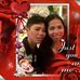 Profile Picture of Michael'anz Maribao (Mekmek) (@Michaelanz-Maribao) on Facebook